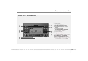 Страница 215