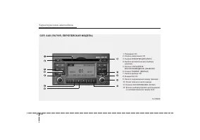 Страница 216