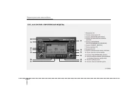 Страница 218