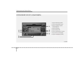 Страница 224