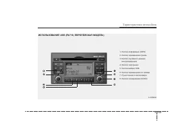 Страница 225