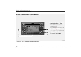 Страница 232