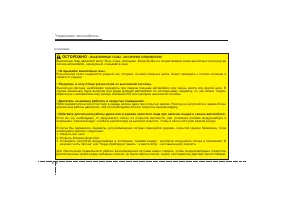 Страница 238