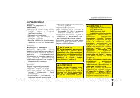 Страница 239