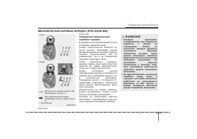 Страница 249