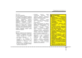 Страница 251