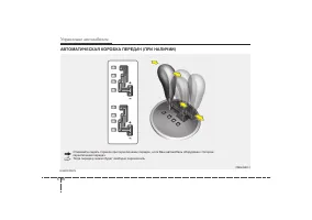 Страница 252