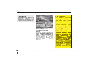 Страница 262