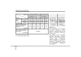 Страница 294