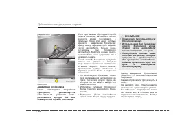 Страница 315