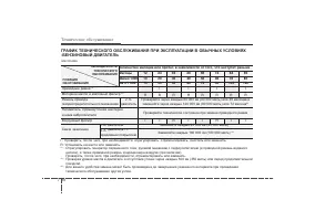 Страница 327