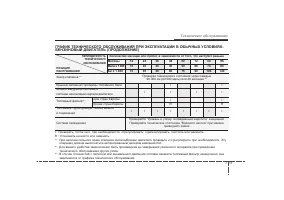 Страница 328