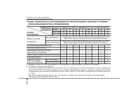 Страница 329