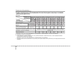 Страница 333