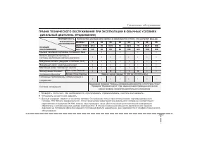 Страница 334