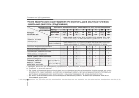 Страница 335