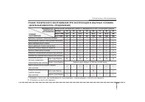 Страница 336