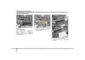 Страница 355