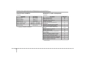 Страница 404