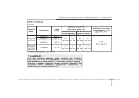 Страница 405