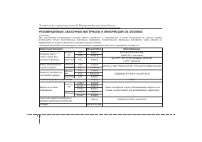 Страница 406