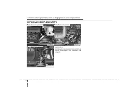 Страница 410