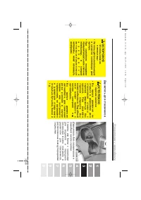 Страница 110