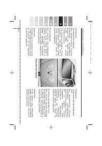 Страница 117