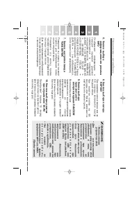 Страница 137