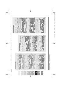 Страница 138