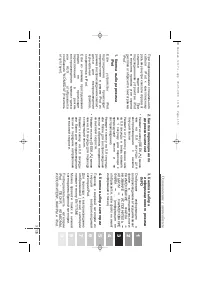 Страница 144