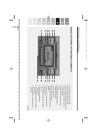 Страница 147