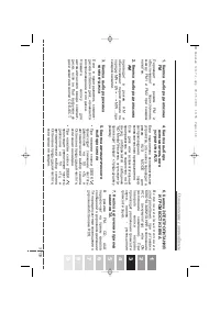 Страница 148