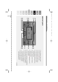Страница 151