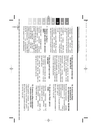 Страница 153