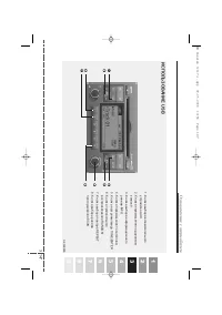 Страница 156