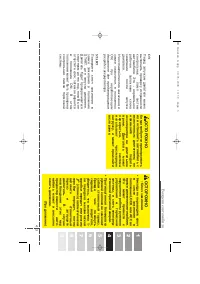 Страница 165