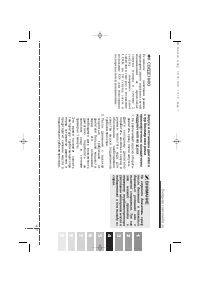 Страница 169