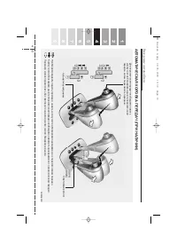 Страница 172