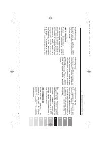 Страница 175