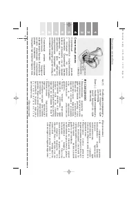 Страница 176