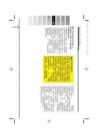 Страница 180