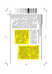 Страница 186