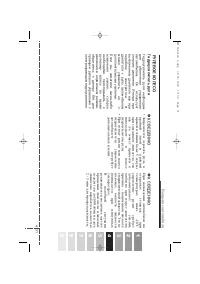 Страница 193