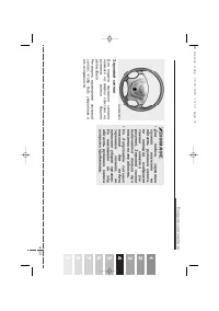 Страница 195