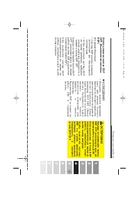 Страница 203