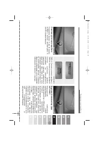 Страница 207