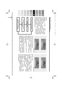 Страница 208
