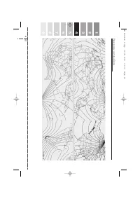 Страница 222