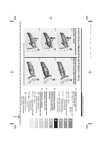 Страница 229